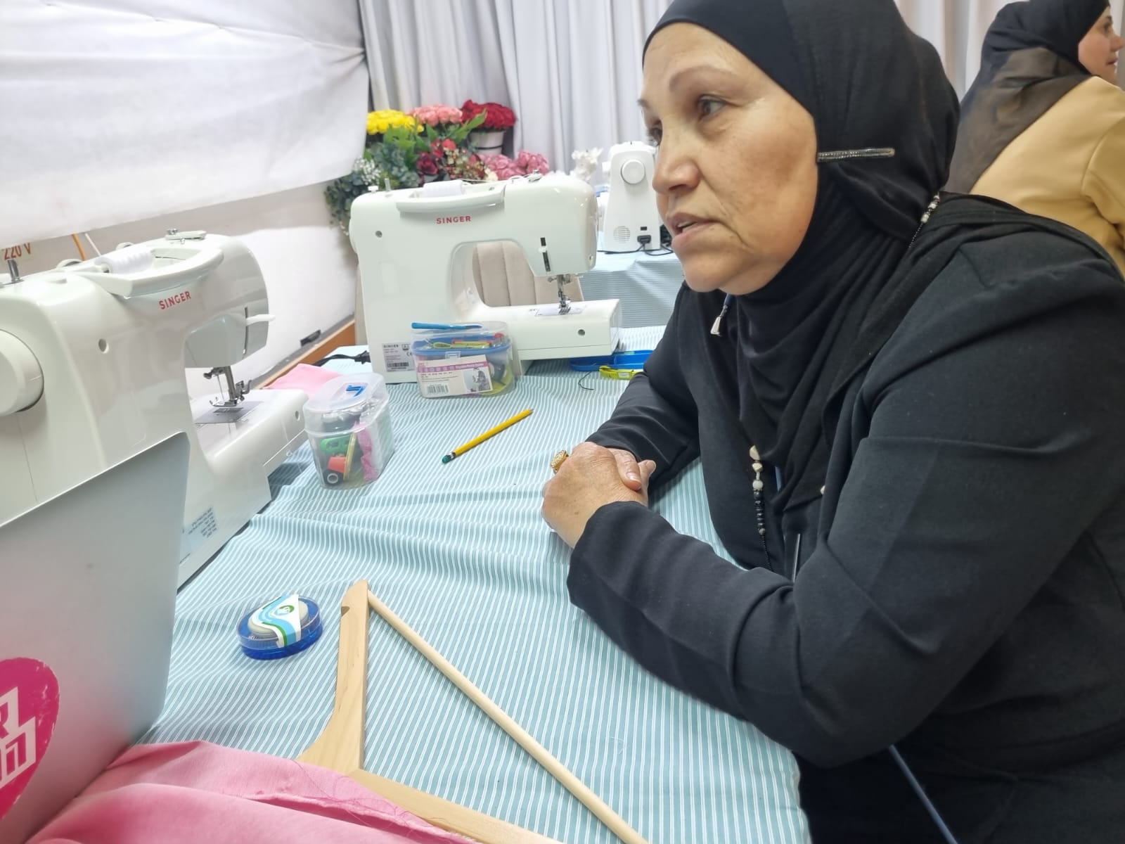 WhatsApp Image 2023-03-13 at 10.17.52 AM (1).jpeg